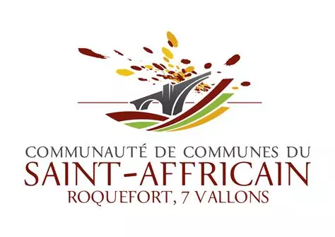 Office de tourisme du Saint-Affricain